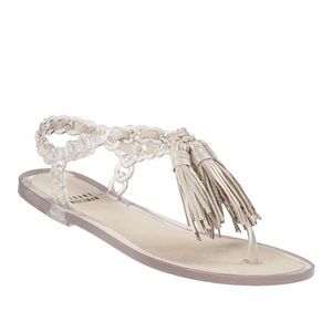 Stuart Weitzman Gelati sandal